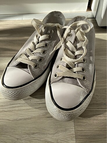 Converse Converse