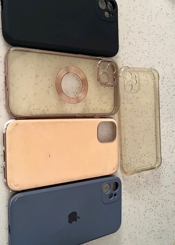 Telefon kılıfı
