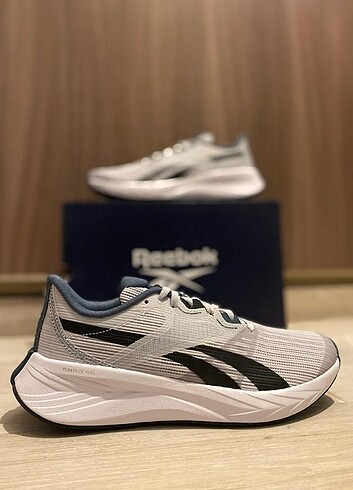 Reebok Özel sipariş 