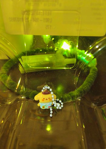 Anahtarlıklar - Görsel 3