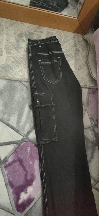 Diğer Jeans