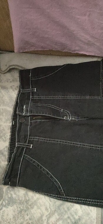 m Beden Jeans