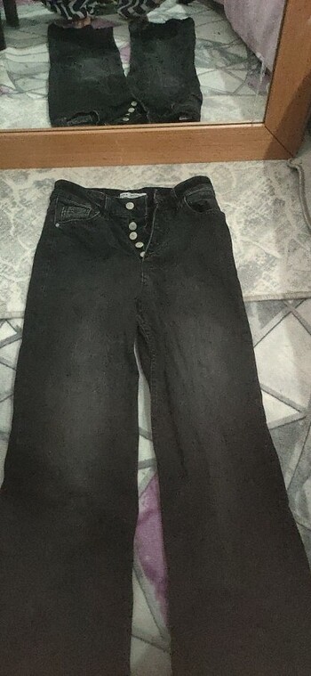Defacto Jeans