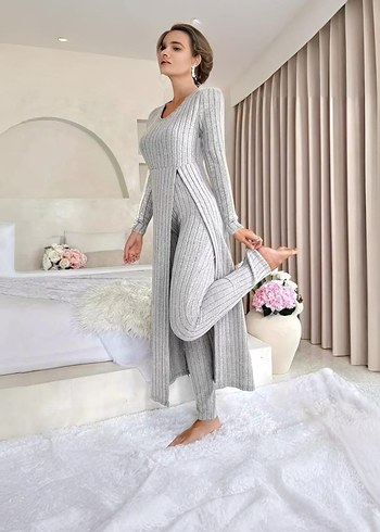 Victoria s Secret diğer