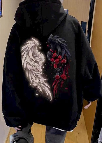 Adolfo Dominguez diğer