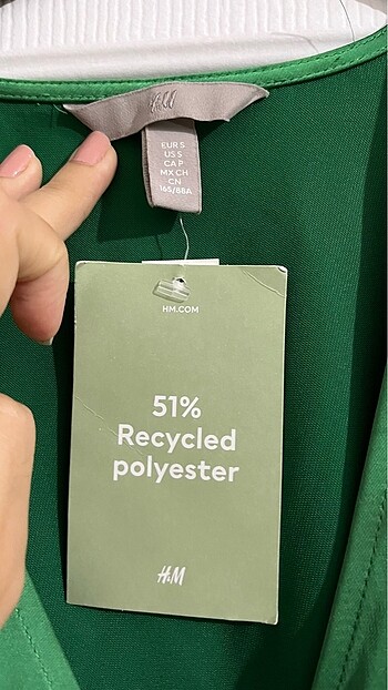 s Beden Saten anvelop elbise