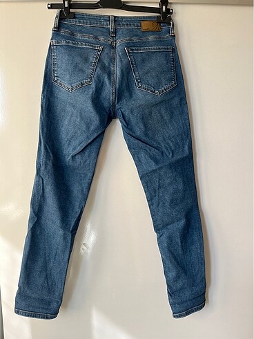 Mavi Jeans Mavi jean