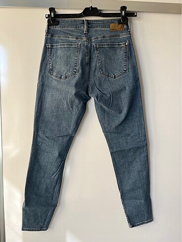Mavi Jeans Mavi jean