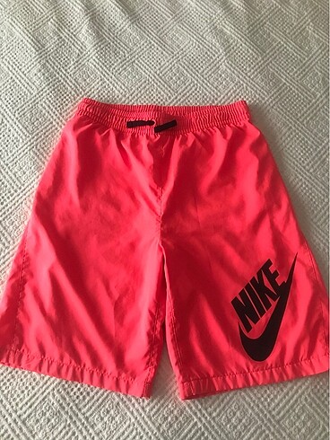 Nike deniz havuz şortu