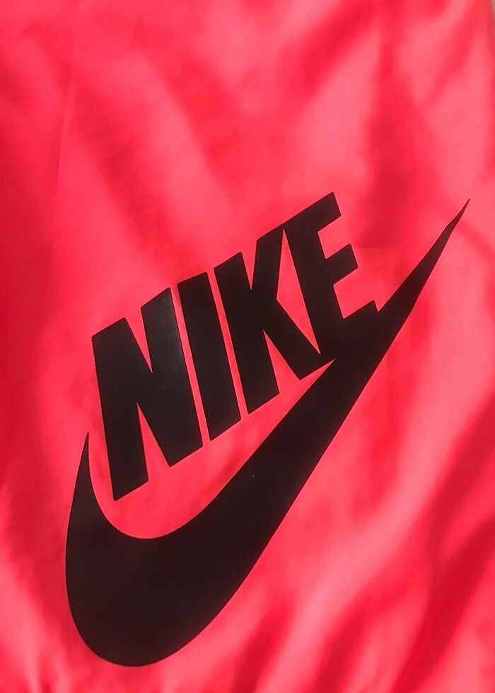 Nike deniz havuz şortu - Görsel 2