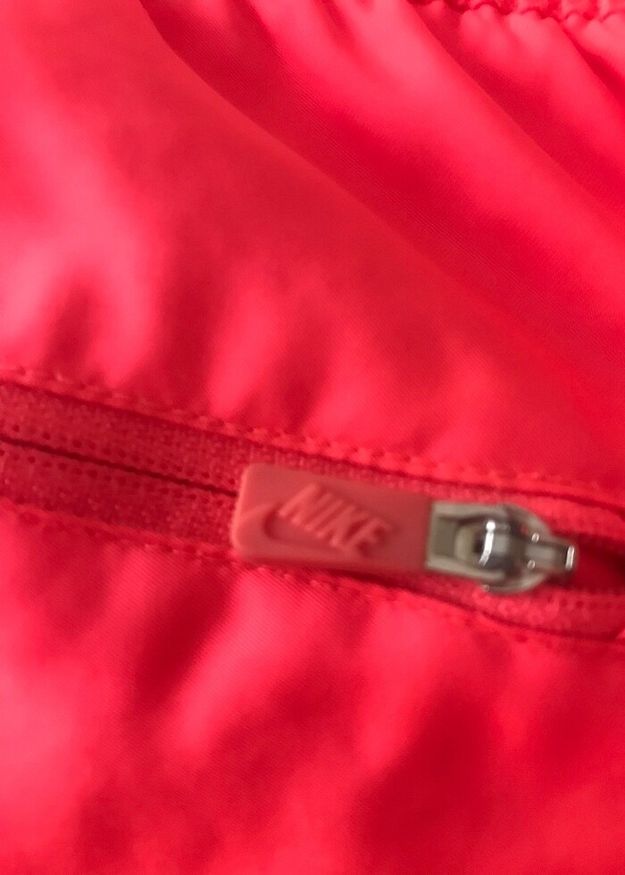 Nike deniz havuz şortu - Görsel 4