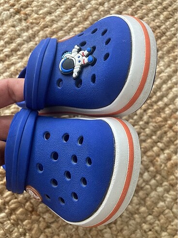 Crocs Crocs c10 iconik comfort