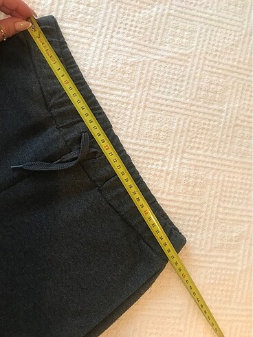 Lcw eşofman altı 12/13 - Görsel 5