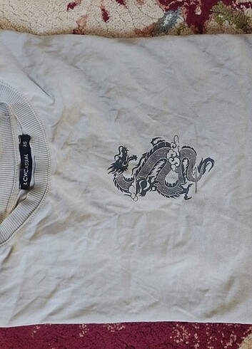 LC Waikiki T-shirt