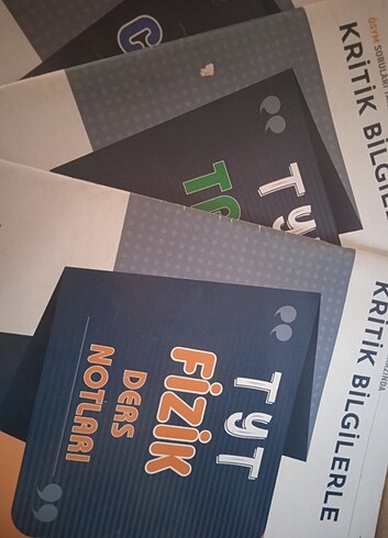 Tyt kitap