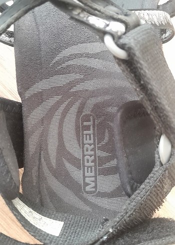 Merrell MERRELL 38 numara