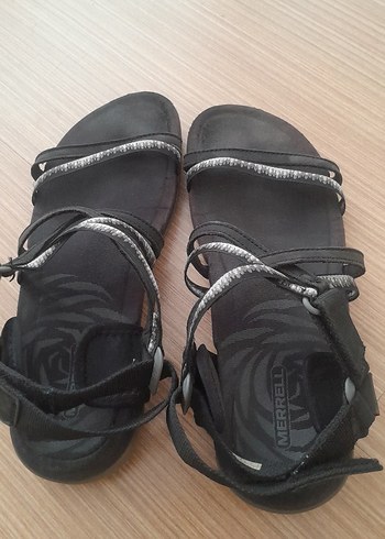 MERRELL 38 numara