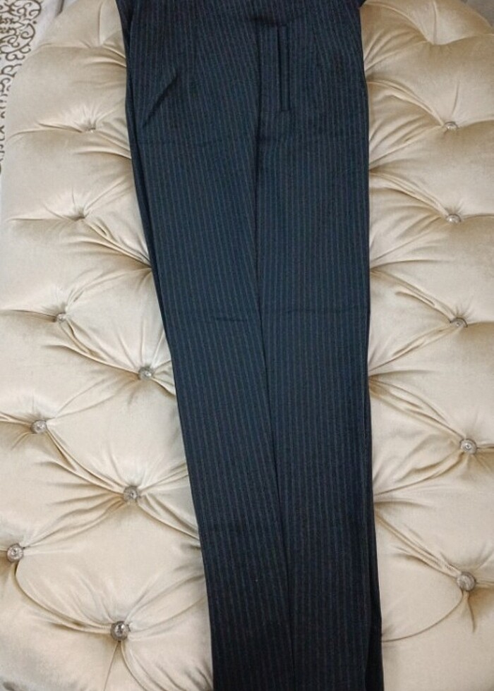 KAROL PANTOLON  - Görsel 3