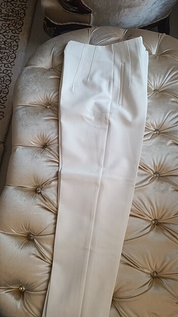 Karol pantolon - Görsel 5