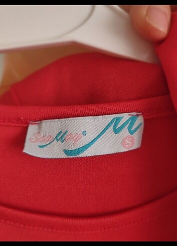 Haşema  - Görsel 3