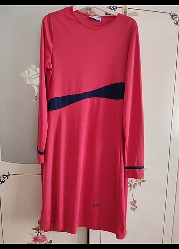 Haşema  - Görsel 4