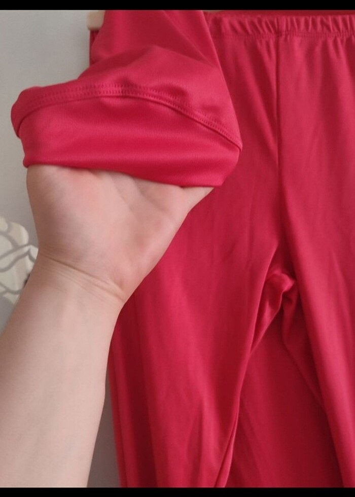 Haşema  - Görsel 2