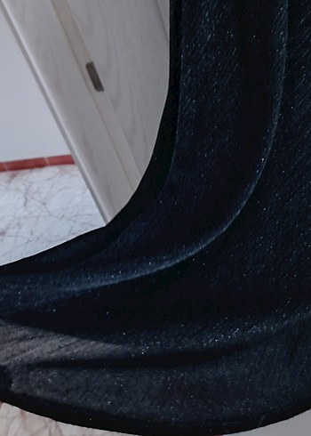 Anne abiye elbise - Görsel 5