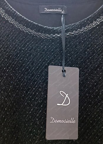 Anne abiye elbise - Görsel 7