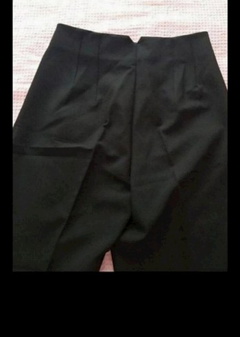 KAROL pantolon - Görsel 3