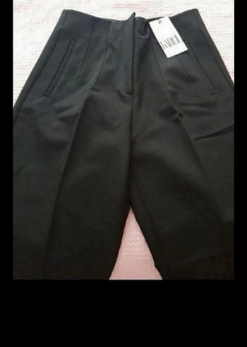 KAROL pantolon - Görsel 2