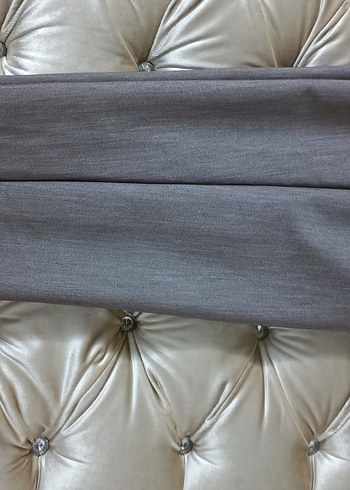 KAROL pantolon - Görsel 3