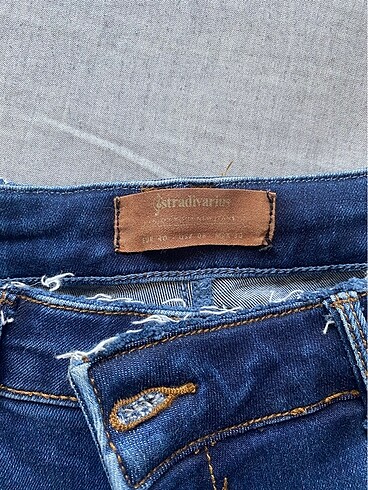 Stradivarius pantolon