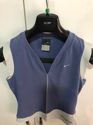 Nike DRI-FIT TRAINING