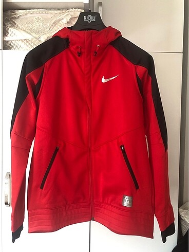 Nike HYPER Therma-Fıt (M)