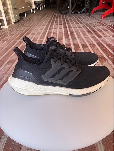 Adidas Adidas Ultraboost 22