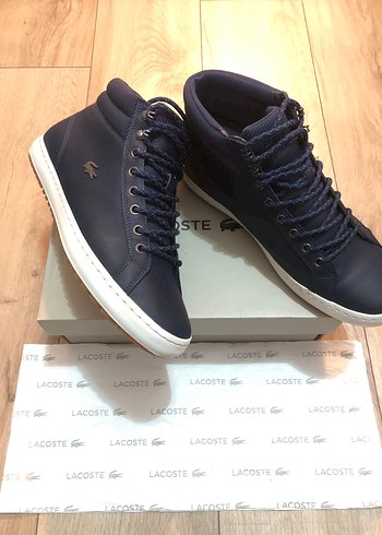 Lacoste 43