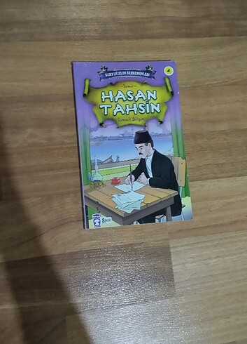 Beden KURTULUŞUN KAHRAMANLARI