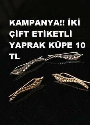 kampanya