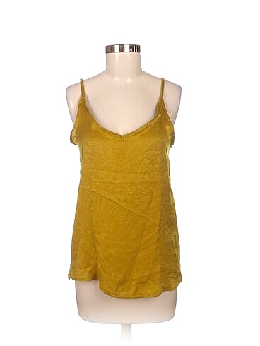 BeBe Bluz %70 İndirimli.