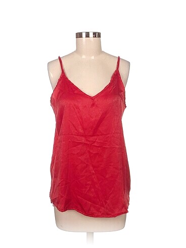 BeBe Bluz %70 İndirimli.