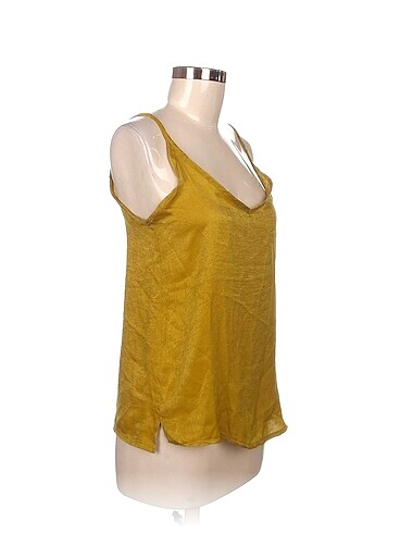BeBe BeBe Bluz %70 İndirimli.