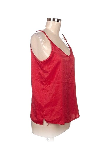 BeBe BeBe Bluz %70 İndirimli.