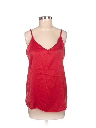 BeBe Bluz %70 İndirimli.