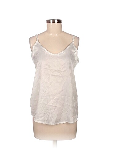 BeBe Bluz %70 İndirimli.