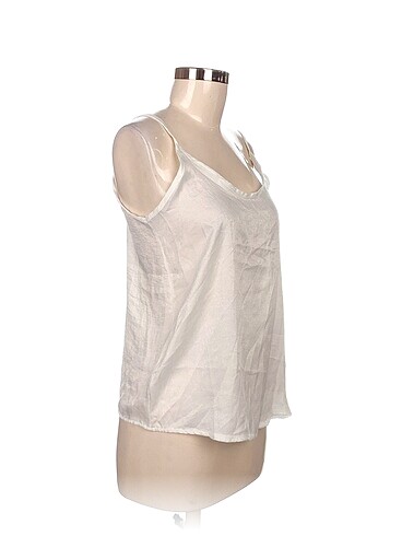 BeBe BeBe Bluz %70 İndirimli.
