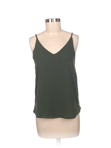 BeBe Bluz %70 İndirimli.