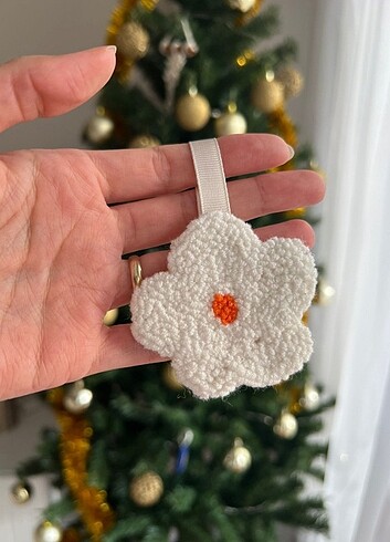 Anahtarlık