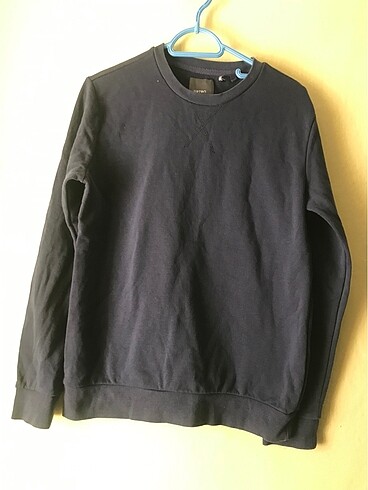 mor sweatshirt