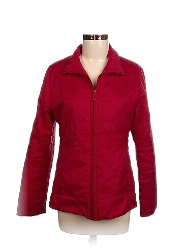 Collezione Mont %70 İndirimli.