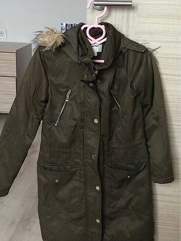 Koton mont